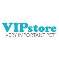 VIPstore Oy Logo