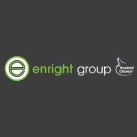 Enright Group Logo