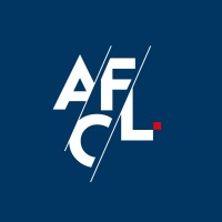 AFCL - Association Francaise des Conseils en Lobbying et Affaires publiques Logo