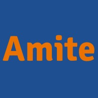 Amite Ltd Logo