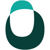 Bipolarité France Logo
