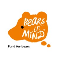 Bears in Mind Logo