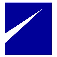 The Transtec Group, Inc. Logo