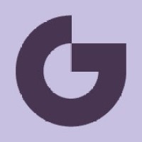 Galvão Vendas de Imóveis Logo