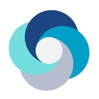 Capstone Triton Financial Group LLC Logo