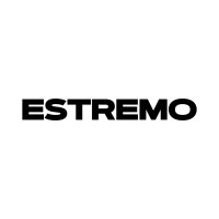 Estremo Logo