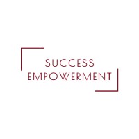 Success Empowerment Strategies Logo