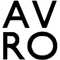 AVRO Consult Engineering, P.C. Logo