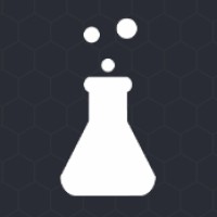 Three Dots Labs Logo