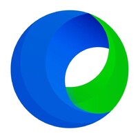 Contasiscorp Logo
