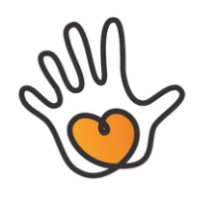 4Recruitment Services Logo