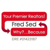 Fred Sed Group Logo