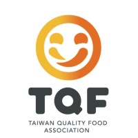 Taiwan Quality Food Association Logo