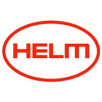 Helm China Co., Ltd. Logo