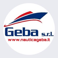 Nautica Geba Logo