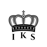 Innkjøpssjefen Norge AS Logo