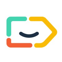 Tagether Logo