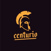 Centurio Logo