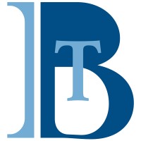 Belvedere Trading, LLC Logo