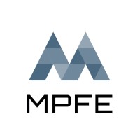 MPFE Consultancy Ltd Logo