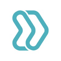 VDP Automation bv Logo