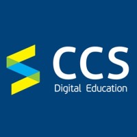 CCS Digital Education Logo