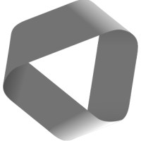 Acron Elektronik Sanayi ve Ticaret A.S. Logo