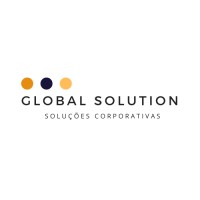 Global Solution Logo