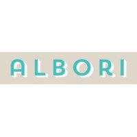 ALBORI Logo