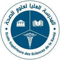 College of Health Sciences Logo