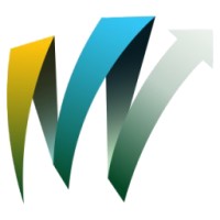 M.S.O. Transportes Logo