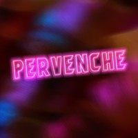 Pervenche Logo