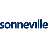 Sonneville Logo