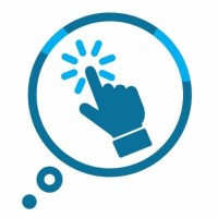 Click Soluções Administrativas Logo