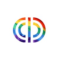 Joli Logo