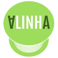 Instituto Alinha Logo
