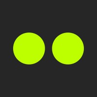 Freebike Logo