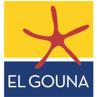 El Gouna Careers Logo