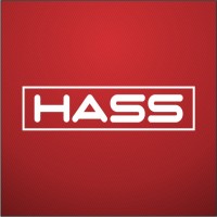 Hass Events Logo
