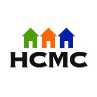 Home Care Maintenance Company Inc Logo