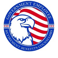 Government Employee Retirement Benefits Counselors, LLC Logo