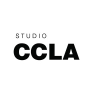 Studio CCLA Logo