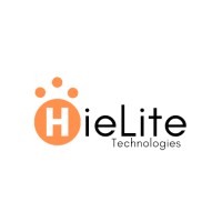 Hielite Technologies Logo