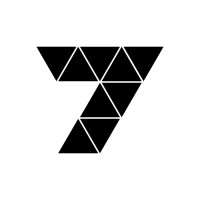 AWARE7 GmbH Logo