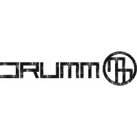 Drumm Logo