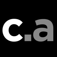 ComboApps Logo