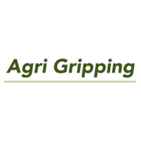 Agri Gripping Logo