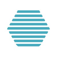 Wonday Media Logo
