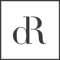 Della Rosa Law Firm Logo