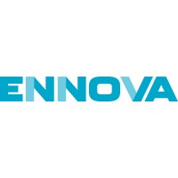 Ennova Facades Inc. Logo